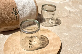 yaax hotel boutique