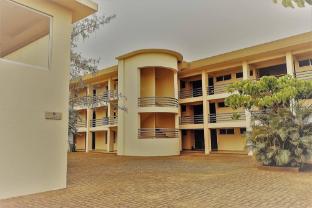 hotel verdi