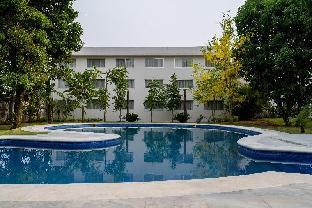 san juan bautista tuxtepec