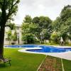 hotel verdi