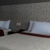 hotel verdi