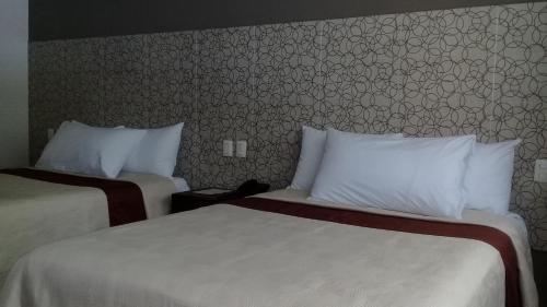 hotel verdi