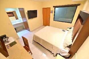 hotel san ignacio inn