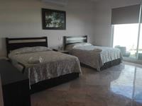 villa palmeras