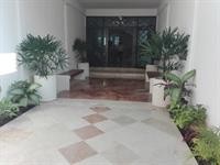 villa palmeras