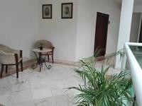 villa palmeras