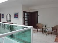 villa palmeras