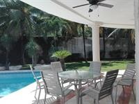 villa palmeras