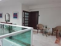 villa palmeras