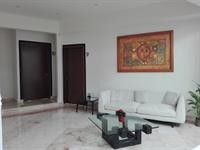 villa palmeras