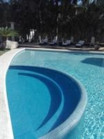 villa palmeras