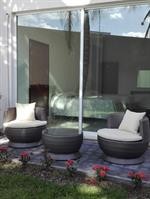 villa palmeras