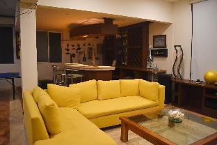 Villa Palmeras,Cancun>>Alfredo V. Bonfil,4 star
