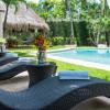 villa palmeras