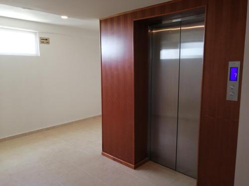 misol ha hotel merida