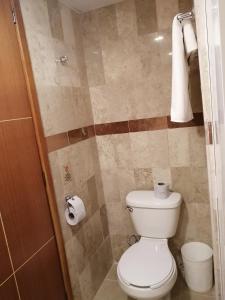 misol ha hotel merida