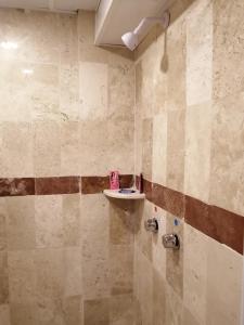 misol ha hotel merida