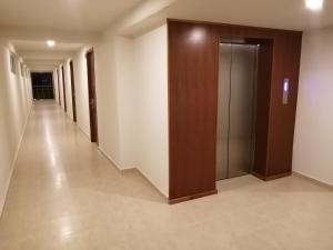 misol ha hotel merida