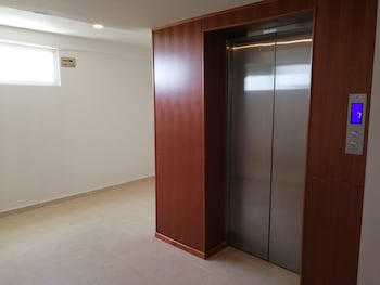 misol ha hotel merida