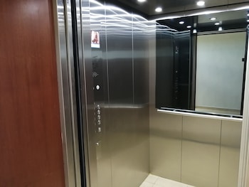 misol ha hotel merida