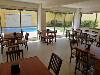 misol ha hotel merida