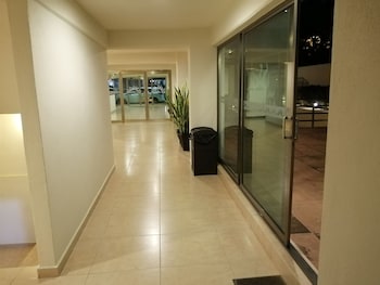 misol ha hotel merida