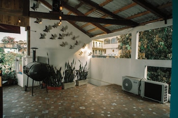 xilitla