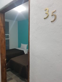 queretaro