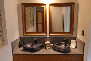 soul spring sanctuary