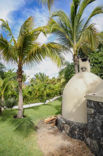 soul spring sanctuary