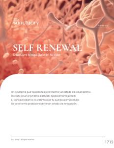 soul spring sanctuary