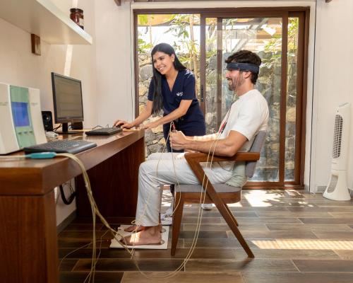 soul spring sanctuary