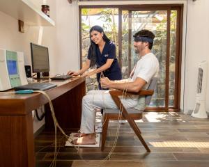 soul spring sanctuary