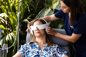 soul spring sanctuary