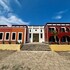 hotel hacienda san pancho