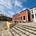 hotel hacienda san pancho
