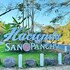 hotel hacienda san pancho