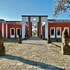 hotel hacienda san pancho