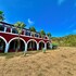 hotel hacienda san pancho