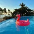 hotel hacienda san pancho