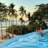 hotel hacienda san pancho