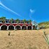 hotel hacienda san pancho