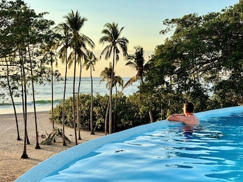 hotel hacienda san pancho