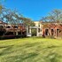 hotel hacienda san pancho
