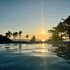 hotel hacienda san pancho