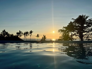 hotel hacienda san pancho
