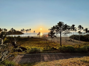 hotel hacienda san pancho
