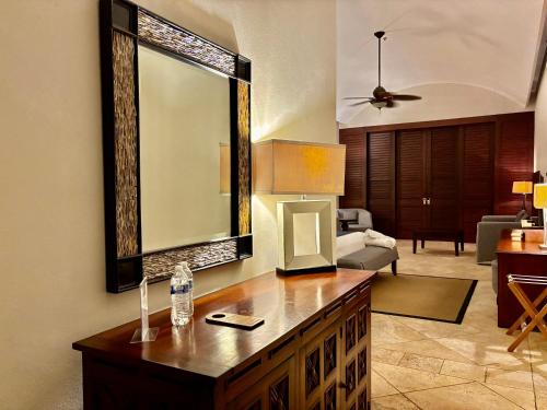 Hotel Hacienda San Pancho,,3 star