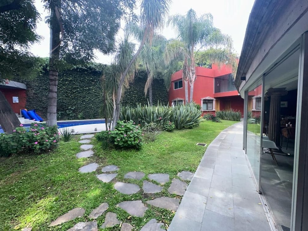 zapopan