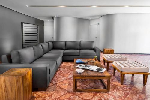 hotel boutique abad